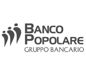 BANCO-POPOLARE