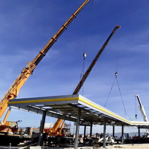 Costruzione distributore2