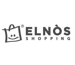 ELNOS_G