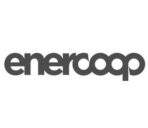 ENERCOOP