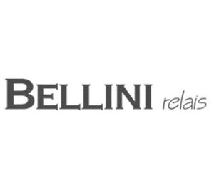 HOTEL-BELLINI