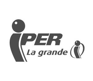 IPER
