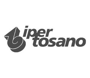 IPER-TOSANO