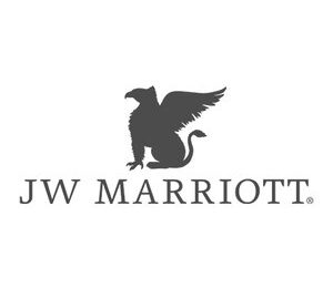 JW-MARIOTT