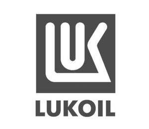 LUKOIL