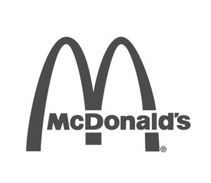 MCDONALD