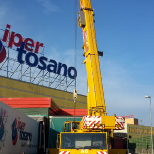 NEONBASSANO_IPERTOSANO_08INSEGNA