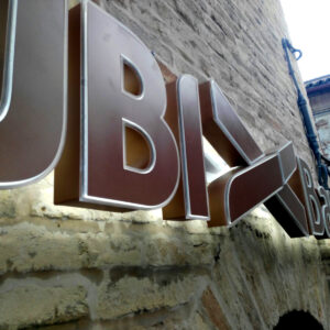 NEONBASSANO_UBIBANCA_09