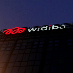 NEONBASSANO_WIDIBA_03
