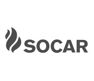 SOCAR