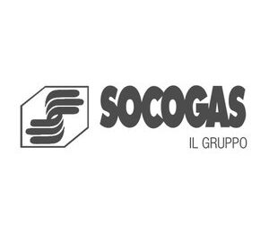 SOCOGAS