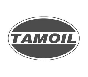 TAMOIL