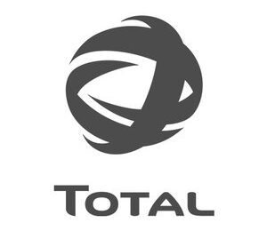 TOTAL