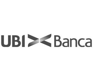 UBIBANCA_G