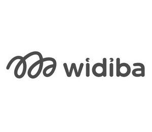 WIDIBA_G