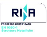 EN-1090-1-Strutture-Metalliche_col