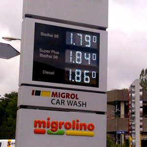 NEONBASSANO_MIGROL_06