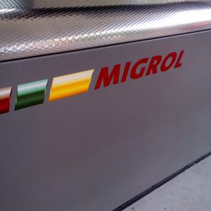 NEONBASSANO_MIGROL_08